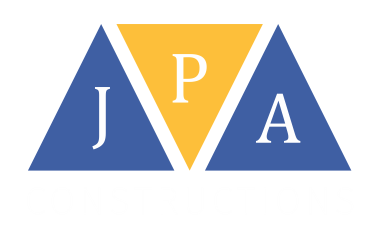 JPA Constructions